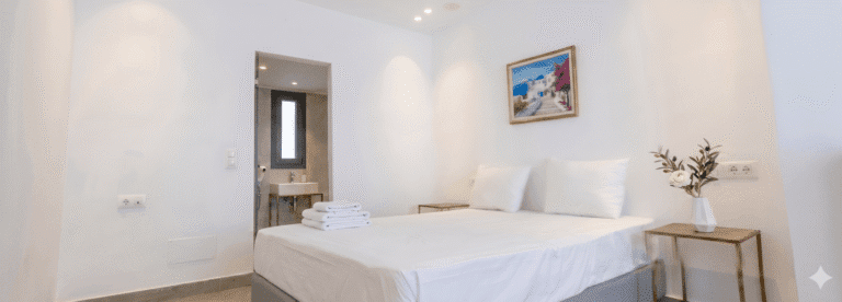 elamare-studio-malia-23